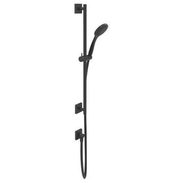 Bieden: Gessi 59242-299 Luxury Marine Shower, Ophalen of Verzenden, Nieuw, Kombuis en Sanitair, Zeilboot of Motorboot