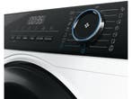Haier HD90-A2939 - Warmtepompdroger - I-Refresh en, Verzenden, Zo goed als nieuw