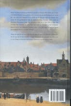 Buiten de tijd 9789079972029 Heribert Korte, Boeken, Verzenden, Zo goed als nieuw, Heribert Korte