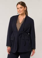 YESTA blazer Berbe Maat:, Kleding | Dames, Verzenden, Nieuw, Overige kleuren