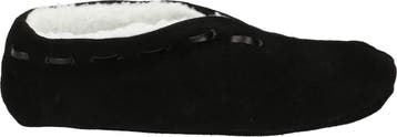Super Cracks - maat 41 - Home Spaanse Sloffen, Kleding | Dames, Schoenen, Verzenden, Nieuw