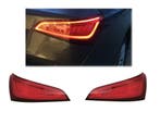 Facelift LED Achterlichten voor Audi Q5, Auto diversen, Tuning en Styling, Ophalen of Verzenden