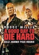 Good day to die hard, a - DVD, Verzenden, Nieuw in verpakking