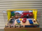 Lego Winkel display - Cars - Lego Duplo Cars Display -, Nieuw