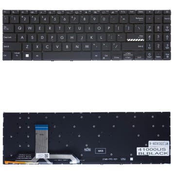 Asus A9, A9T, A9R, X50, X50C, X50M, X51, X51L, X51R, Z94,, Ophalen of Verzenden, Gebruikt