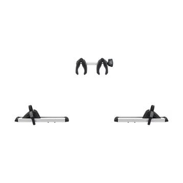 Thule WanderWay 4de Rail, Auto diversen, Fietsendragers, Ophalen of Verzenden, Nieuw