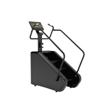 Gymfit - Stair Climber - Traploper, Sport en Fitness, Ophalen of Verzenden, Nieuw
