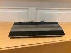 Bang & Olufsen - BeoMaster 4500 Tuner, Nieuw