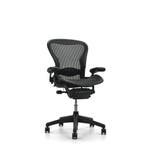 Refurbished office chairs, large assortment!, Overige kleuren, Verzenden, Nieuw, Bureaustoel
