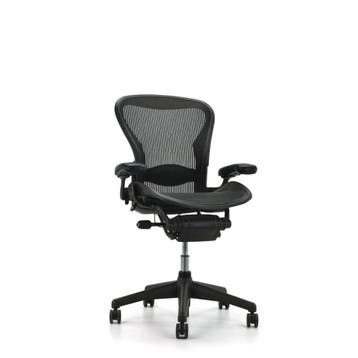Refurbished office chairs, large assortment!, Huis en Inrichting, Overige kleuren, Verzenden, Nieuw, Bureaustoel