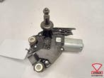 Mercedes C Estate S205 Ruitenwissermotor Achter A2059063400, Ophalen, Gebruikt, Mercedes-Benz