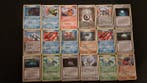 Pokémon - 175 Mixed collection, Nieuw