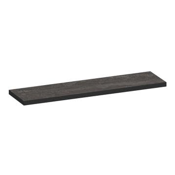 Brauer Ocean Edge Planchet - 60 Incl. Blinde Ophanging -, Ophalen of Verzenden, Nieuw