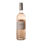 Marquis de Lissac rosé, Ophalen of Verzenden, Nieuw