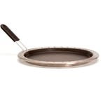 Cobb Barbecue Bakplaat, Ophalen of Verzenden, Nieuw