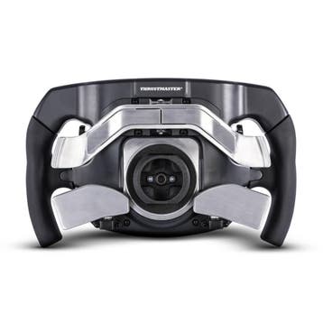 Thrustmaster SF1000 WO Ferrari Formule 1 Add On stuur, Nieuw, Stuur of Pedalen, PlayStation 4