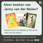 Over engelen, goden en helden / Ploegsma kinder- &, Boeken, Verzenden, Gelezen, Janny van der Molen