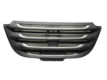 DAF CF XF Grill Euro 6 Model, Ophalen of Verzenden, Nieuw