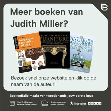 Buy, Keep, or Sell? 9780241284438 Judith Miller, Boeken, Verzenden, Zo goed als nieuw, Judith Miller