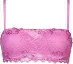 After Eden Strapless bh 70C, Verzenden