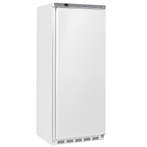 Diverso by Diamond Koelkast | 600L 2/1 GN | Wit | +2°C/+10°C, Ophalen of Verzenden, Nieuw