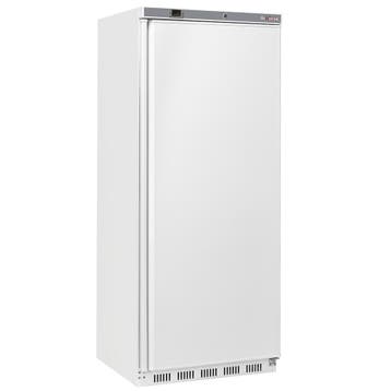 Diverso by Diamond Koelkast | 600L 2/1 GN | Wit | +2°C/+10°C, Ophalen of Verzenden, Nieuw
