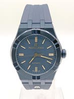 Maurice Lacroix - Aikon Automatic Limited Edition -, Nieuw