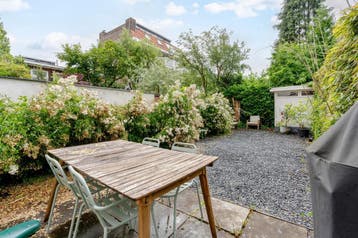 Te huur: Huis Hogeweg in Amsterdam, Noord-Holland, Amsterdam