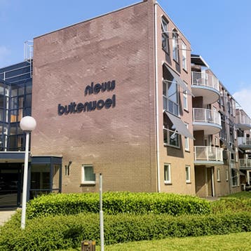 Huis gevonden in of bij Veendam, Direct bij eigenaar, Veendam, Groningen, Appartement
