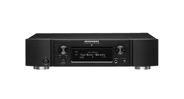 Marantz NA6006 Netwerkspeler, Audio, Tv en Foto, Versterkers en Receivers, Ophalen, Zo goed als nieuw, Stereo, Marantz