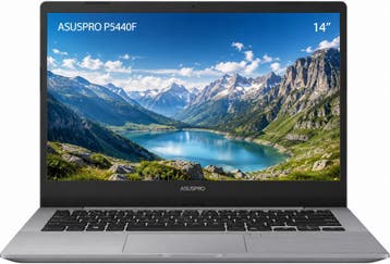 BACK TO SCHOOL DEALS! Alle laptops vanaf 99,-, Computers en Software, Windows Laptops, Ophalen of Verzenden, Refurbished, Qwerty