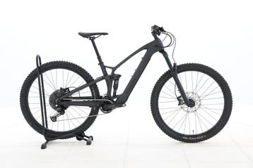 Trek FUEL EXE 9.5 – 2023 – 165 - 177 cm, Verzenden, Zo goed als nieuw