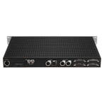 UA Apollo x16 Gen2 Ess+, Ophalen of Verzenden, Nieuw