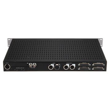 UA Apollo x16 Gen2 Ess+, Ophalen of Verzenden, Nieuw