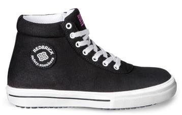 Redbrick Linda S3 Dames  maat 39, Ophalen of Verzenden, Nieuw