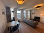 Te huur: Studio Westhavenkade in Vlaardingen, Vlaardingen, Zuid-Holland
