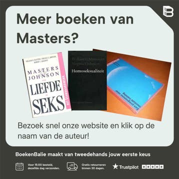 Step by Step - Masters 9780998414348, Verzenden, Gelezen, Masters