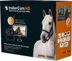 TrailerCam HD, Ophalen of Verzenden, Nieuw