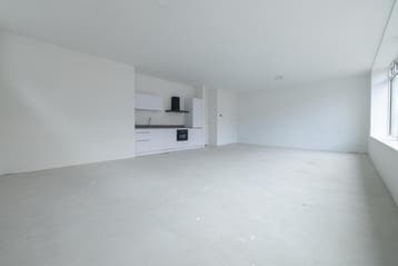 Te huur: Appartement Misterstraat in Winterswijk, Huizen en Kamers, Huizen te huur, Winterswijk, Gelderland, Appartement