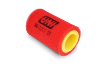 Uni Filter 12-13 Yamaha Grizzly 300 Air Filter, Ophalen of Verzenden, Nieuw