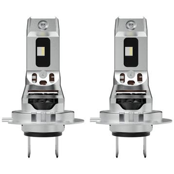Osram H7 Night Breaker LED Speed 450 – 2 stuks, Verzenden, Nieuw