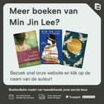 Pachinko 9781455563937 Min Jin Lee, Verzenden, Gelezen, Min Jin Lee