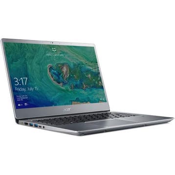 Acer Swift 3 SF314-56G-7613 | Intel Core i7 | 8GB, Computers en Software, Windows Laptops, Nieuw, Ophalen of Verzenden, SSD, Acer