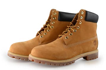 Timberland Boots in maat 47½ Geel, Overige kleuren, Verzenden, Timberland, Boots