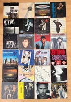 Various Artists/Bands in 1980s - Diverse artiesten - Lot of, Nieuw in verpakking