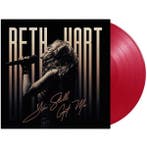 Beth Hart - You Still Got Me - Coloured Vinyl - LP, Ophalen of Verzenden, Nieuw in verpakking
