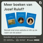 Een blik in het hiernamaals 9789070554545 Jozef Rulof, Verzenden, Gelezen, Jozef Rulof