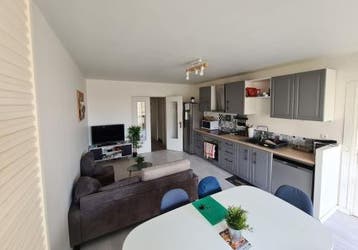 Te huur Kamer Drijfriemstraat in Den Haag, 20 tot 35 m², Den Haag