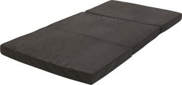 KEES Opvouwbaar Baby Matras - 60x120 cm - 3 Fold, Verzenden, Nieuw