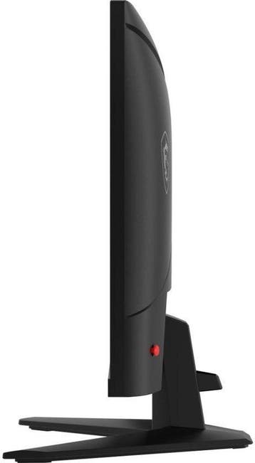 MSI MAG 274F - Full HD Gaming Monitor - Rapid IPS - 200Hz, Computers en Software, Gaming, MSI, IPS, Full HD